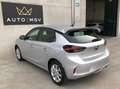Opel Corsa Corsa 1.5 Edition s&s 100cv * SUPER PROMO Grau - thumbnail 6