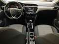 Opel Corsa Corsa 1.5 Edition s&s 100cv * SUPER PROMO Grau - thumbnail 9