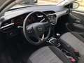 Opel Corsa Corsa 1.5 Edition s&s 100cv * SUPER PROMO Grau - thumbnail 7