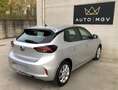 Opel Corsa Corsa 1.5 Edition s&s 100cv * SUPER PROMO Grau - thumbnail 4