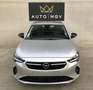 Opel Corsa Corsa 1.5 Edition s&s 100cv * SUPER PROMO Grau - thumbnail 2