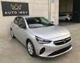 Opel Corsa Corsa 1.5 Edition s&s 100cv * SUPER PROMO Grau - thumbnail 3