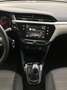 Opel Corsa Corsa 1.5 Edition s&s 100cv * SUPER PROMO Grau - thumbnail 12