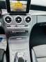 Mercedes-Benz C 220 d Coupe 4Matic Night Edition*AMG PAKET*PAN Grau - thumbnail 18