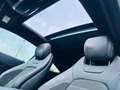 Mercedes-Benz C 220 d Coupe 4Matic Night Edition*AMG PAKET*PAN Grau - thumbnail 17
