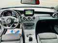 Mercedes-Benz C 220 d Coupe 4Matic Night Edition*AMG PAKET*PAN Grau - thumbnail 11