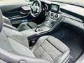 Mercedes-Benz C 220 d Coupe 4Matic Night Edition*AMG PAKET*PAN Grau - thumbnail 15