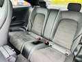 Mercedes-Benz C 220 d Coupe 4Matic Night Edition*AMG PAKET*PAN Grau - thumbnail 10