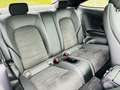 Mercedes-Benz C 220 d Coupe 4Matic Night Edition*AMG PAKET*PAN Grau - thumbnail 16