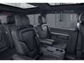 Mercedes-Benz EQV 300 L AMG Avantgarde PANO KAMERA AIRMATIC Rouge - thumbnail 15
