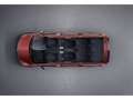 Mercedes-Benz EQV 300 L AVANTGARD*AIRMATIC*360°*ILS*PANO*EASYP Rot - thumbnail 16