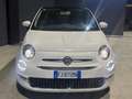 Fiat 500 1.2 easypower Lounge Gpl 69cv E6 - thumbnail 2