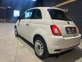 Fiat 500 1.2 easypower Lounge Gpl 69cv E6 - thumbnail 5