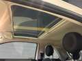 Fiat 500 1.2 easypower Lounge Gpl 69cv E6 - thumbnail 8