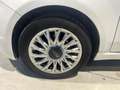 Fiat 500 1.2 easypower Lounge Gpl 69cv E6 - thumbnail 9