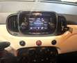 Fiat 500 1.2 easypower Lounge Gpl 69cv E6 - thumbnail 7