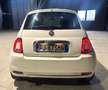 Fiat 500 1.2 easypower Lounge Gpl 69cv E6 - thumbnail 4