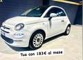 Fiat 500 1.2 easypower Lounge Gpl 69cv E6 - thumbnail 1