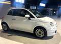 Fiat 500 1.2 easypower Lounge Gpl 69cv E6 - thumbnail 3
