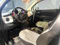 Fiat 500 1.2 easypower Lounge Gpl 69cv E6 - thumbnail 6