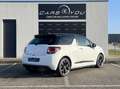 Citroen DS3 SPORT CHIC Blanc - thumbnail 4