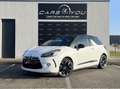 Citroen DS3 SPORT CHIC Blanc - thumbnail 1