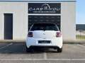 Citroen DS3 SPORT CHIC Blanc - thumbnail 5