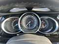 Citroen DS3 SPORT CHIC Blanc - thumbnail 14