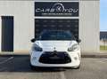 Citroen DS3 SPORT CHIC Blanc - thumbnail 3