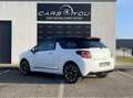 Citroen DS3 SPORT CHIC Blanc - thumbnail 6