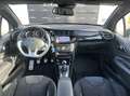Citroen DS3 SPORT CHIC Blanc - thumbnail 9