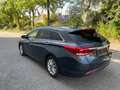 Hyundai i40 i40cw Diesel Kombi blue 1.7 CRDi Trend Grau - thumbnail 7