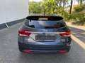 Hyundai i40 i40cw Diesel Kombi blue 1.7 CRDi Trend Grau - thumbnail 6