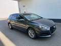 Hyundai i40 i40cw Diesel Kombi blue 1.7 CRDi Trend Grau - thumbnail 3