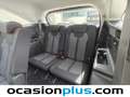 Kia Sorento 1.6 T-GDi PHEV Drive 4x4 Noir - thumbnail 6