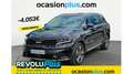 Kia Sorento 1.6 T-GDi PHEV Drive 4x4 Noir - thumbnail 1