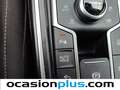 Kia Sorento 1.6 T-GDi PHEV Drive 4x4 Noir - thumbnail 13