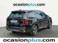 Kia Sorento 1.6 T-GDi PHEV Drive 4x4 Noir - thumbnail 4
