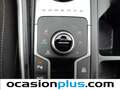 Kia Sorento 1.6 T-GDi PHEV Drive 4x4 Noir - thumbnail 12