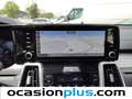 Kia Sorento 1.6 T-GDi PHEV Drive 4x4 Noir - thumbnail 8