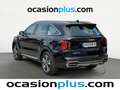 Kia Sorento 1.6 T-GDi PHEV Drive 4x4 Noir - thumbnail 3