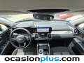 Kia Sorento 1.6 T-GDi PHEV Drive 4x4 Noir - thumbnail 7