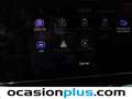 Kia Sorento 1.6 T-GDi PHEV Drive 4x4 Noir - thumbnail 9