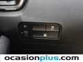 Kia Sorento 1.6 T-GDi PHEV Drive 4x4 Noir - thumbnail 14