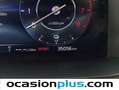 Kia Sorento 1.6 T-GDi PHEV Drive 4x4 Noir - thumbnail 15