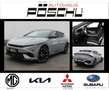Kia EV6 84 kWh RWD GT-Line / VOLLAUSSTATTUNG❗/ ‼️PRIVAT ‼️ Grau - thumbnail 1