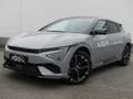 Kia EV6 84 kWh RWD GT-Line / VOLLAUSSTATTUNG❗/ ‼️PRIVAT ‼️ Grau - thumbnail 2