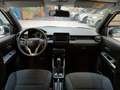 Suzuki Ignis 1.2 Smart Hybrid Select CVT [HOGE ZIT | AIRCO | CA Beige - thumbnail 20