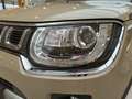 Suzuki Ignis 1.2 Smart Hybrid Select CVT [HOGE ZIT | AIRCO | CA Beige - thumbnail 26