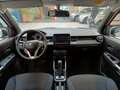 Suzuki Ignis 1.2 Smart Hybrid Select CVT [HOGE ZIT | AIRCO | CA Beige - thumbnail 18